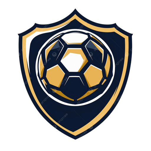 足球网 Logo